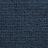 Ткань Casamance Variance 41151267