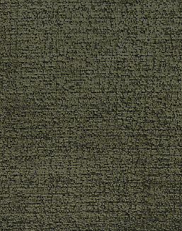 Ткань Casamance Variance 41151365