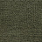 Ткань Casamance Variance 41151365