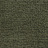 Ткань Casamance Variance 41151365