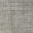 Ткань Gaston y Daniela Sheers GDT5298-002