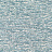 Ткань Gaston y Daniela Ararat GDT5721-006