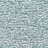 Ткань Gaston y Daniela Ararat GDT5721-006