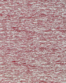 Ткань Gaston y Daniela Ararat GDT5721-004