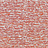 Ткань Gaston y Daniela Ararat GDT5721-003