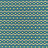 Ткань Gaston y Daniela Ararat GDT5719-003