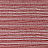 Ткань Gaston y Daniela Ararat GDT5703-010