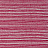 Ткань Gaston y Daniela Ararat GDT5703-011