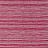 Ткань Gaston y Daniela Ararat GDT5703-011