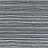 Ткань Gaston y Daniela Ararat GDT5703-007