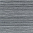 Ткань Gaston y Daniela Ararat GDT5703-007