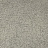 Ткань Lizzo Art Gravel Gravel/09