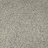 Ткань Lizzo Art Gravel Gravel/09