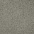 Ткань Lizzo Art Gravel Gravel/19