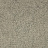 Ткань Lizzo Art Gravel Gravel/06