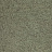 Ткань Lizzo Art Gravel Gravel/03