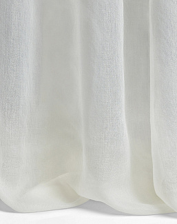 Ткань Lizzo Presto Presto/07