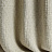 Ткань Lizzo Crotchet Crotchet/06