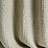 Ткань Lizzo Crotchet Crotchet/06