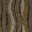 Ткань Lizzo Plumage Plumage/09