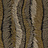 Ткань Lizzo Plumage Plumage/09
