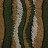 Ткань Lizzo Plumage Plumage/05