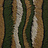 Ткань Lizzo Plumage Plumage/05