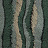 Ткань Lizzo Plumage Plumage/04