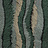 Ткань Lizzo Plumage Plumage/04