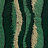 Ткань Lizzo Plumage Plumage/03