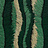 Ткань Lizzo Plumage Plumage/03