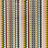 Ткань Romo Talulah 7995/04