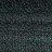 Ткань Romo Talulah 8001/04