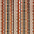 Ткань Romo Talulah 7995/02