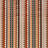 Ткань Romo Talulah 7995/02