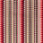 Ткань Romo Talulah 7995/05