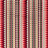 Ткань Romo Talulah 7995/05