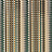 Ткань Romo Talulah 7995/01