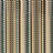 Ткань Romo Talulah 7995/01