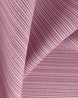 Ткань Daylight Outboho Miller/Peony