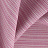 Ткань Daylight Outboho Miller/Peony