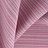 Ткань Daylight Outboho Miller/Peony