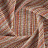 Ткань Daylight Outboho Hippie/Canyon
