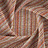 Ткань Daylight Outboho Hippie/Canyon