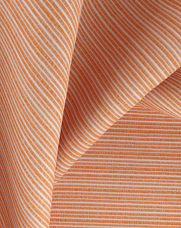 Ткань Daylight Outboho Miller/Orange