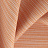 Ткань Daylight Outboho Miller/Orange