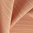 Ткань Daylight Outboho Miller/Orange