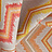 Ткань Daylight Outboho Crafty/Paprika