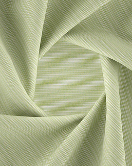 Ткань Daylight Outboho Miller/Grass