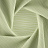 Ткань Daylight Outboho Miller/Grass